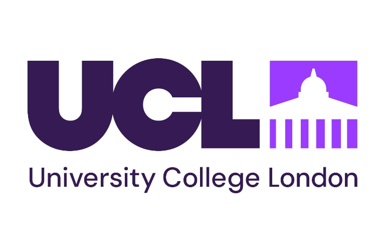University College London