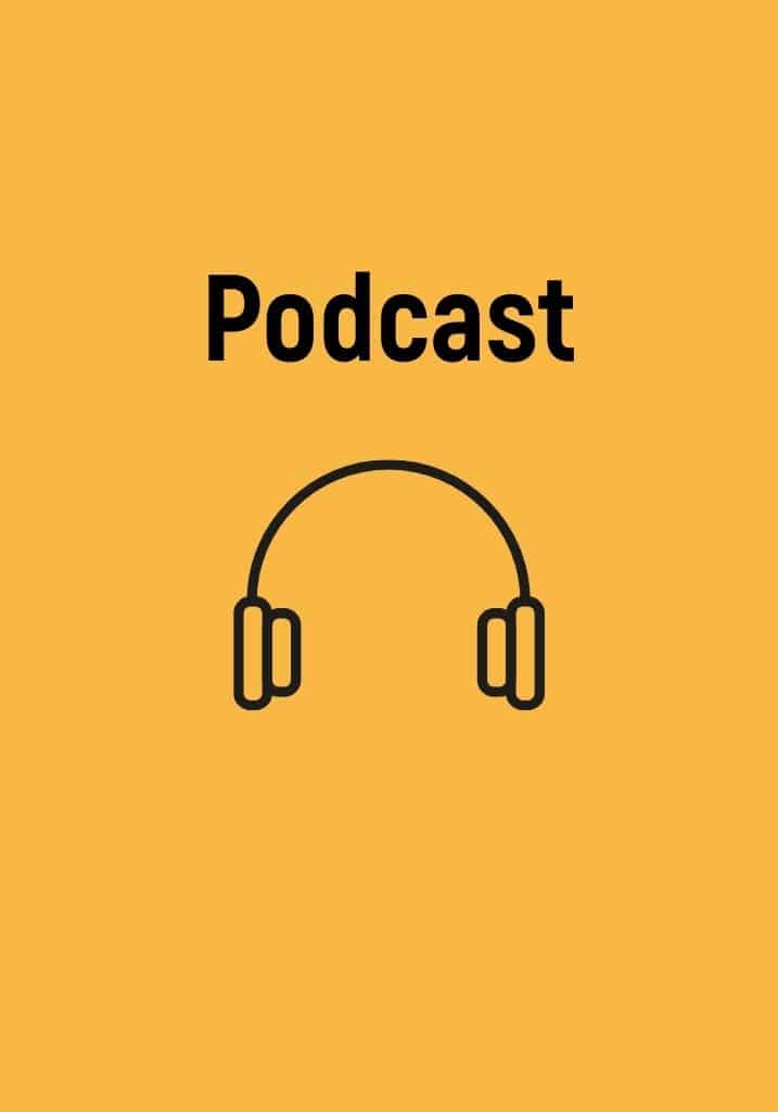 Health resource hub preview graphics (1)