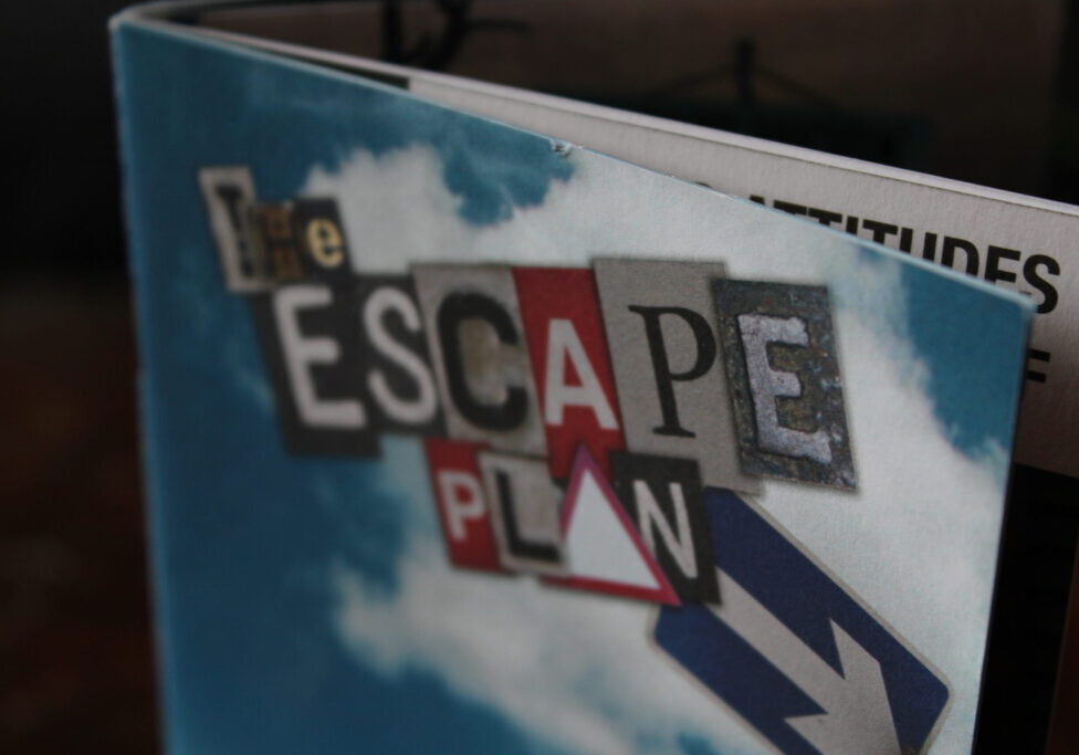 11 The Escape Plan scaled