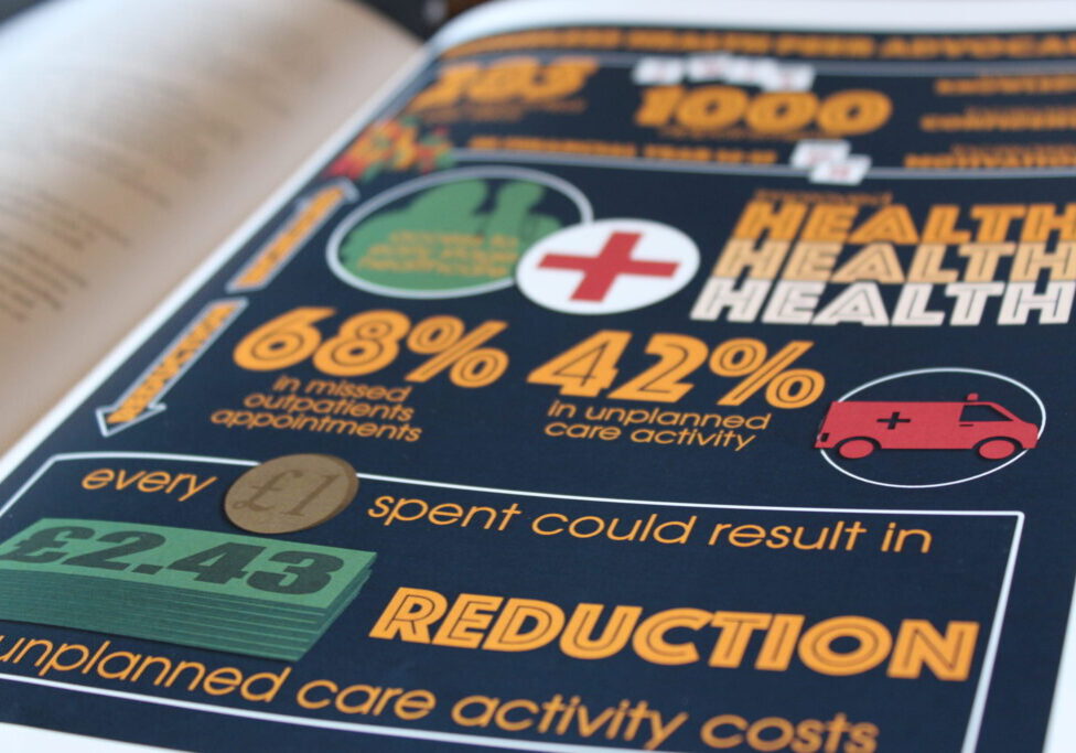 18 Saving Lives Saving Money scaled