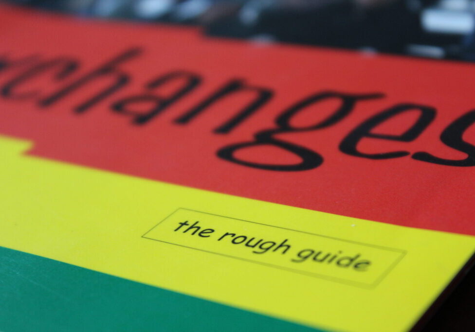 5 Exchanges The Rough Guide scaled