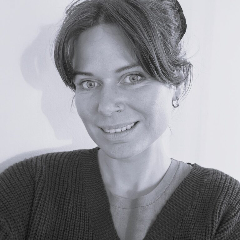 AshlingMulkeirinsPhoto