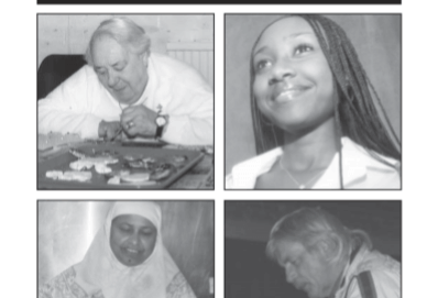 Development through diversity