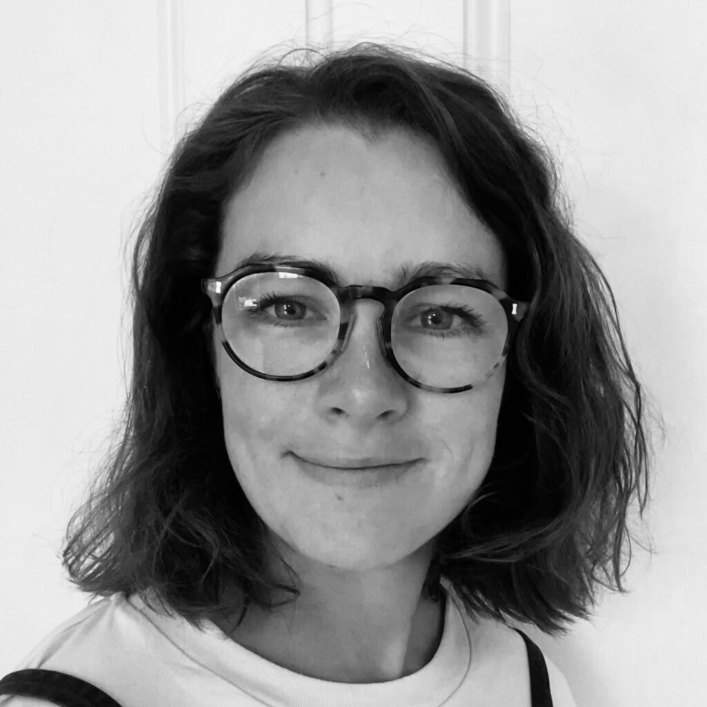 Dora for website scaled