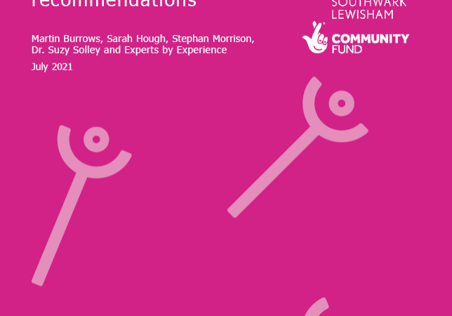 FL LSL evaluation exec summary image