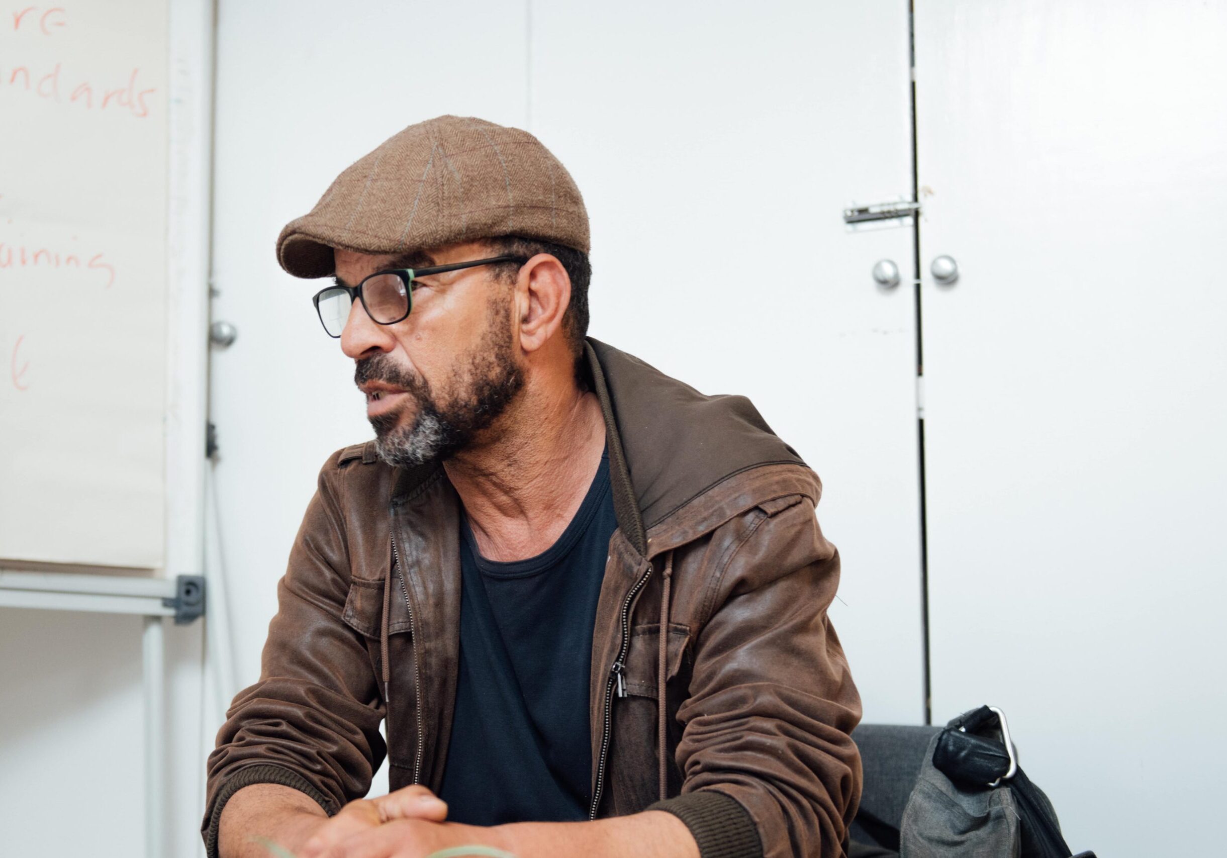 Groundswell June2019 Edits 153 min cropped scaled