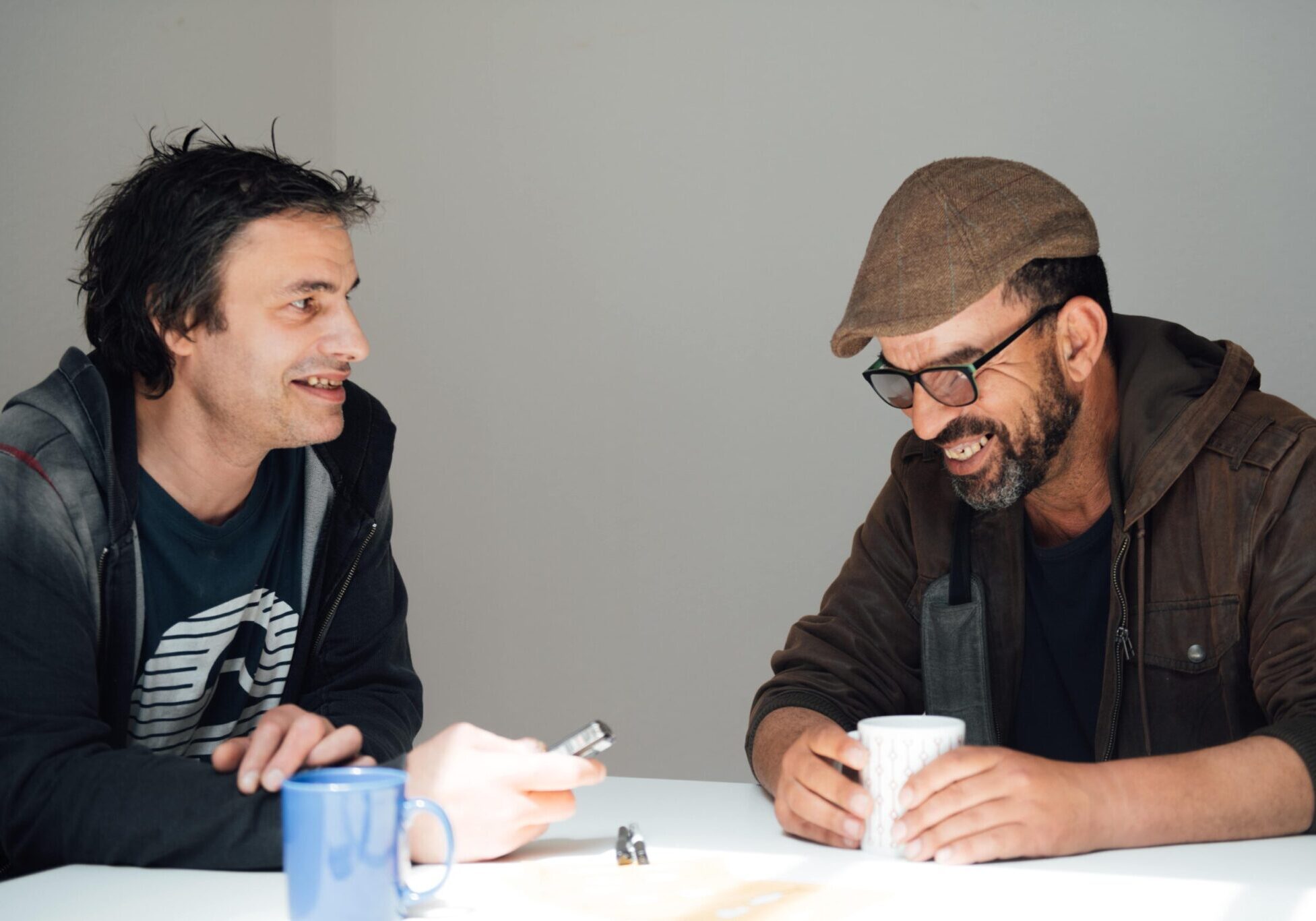 Groundswell June2019 Edits 213 min scaled