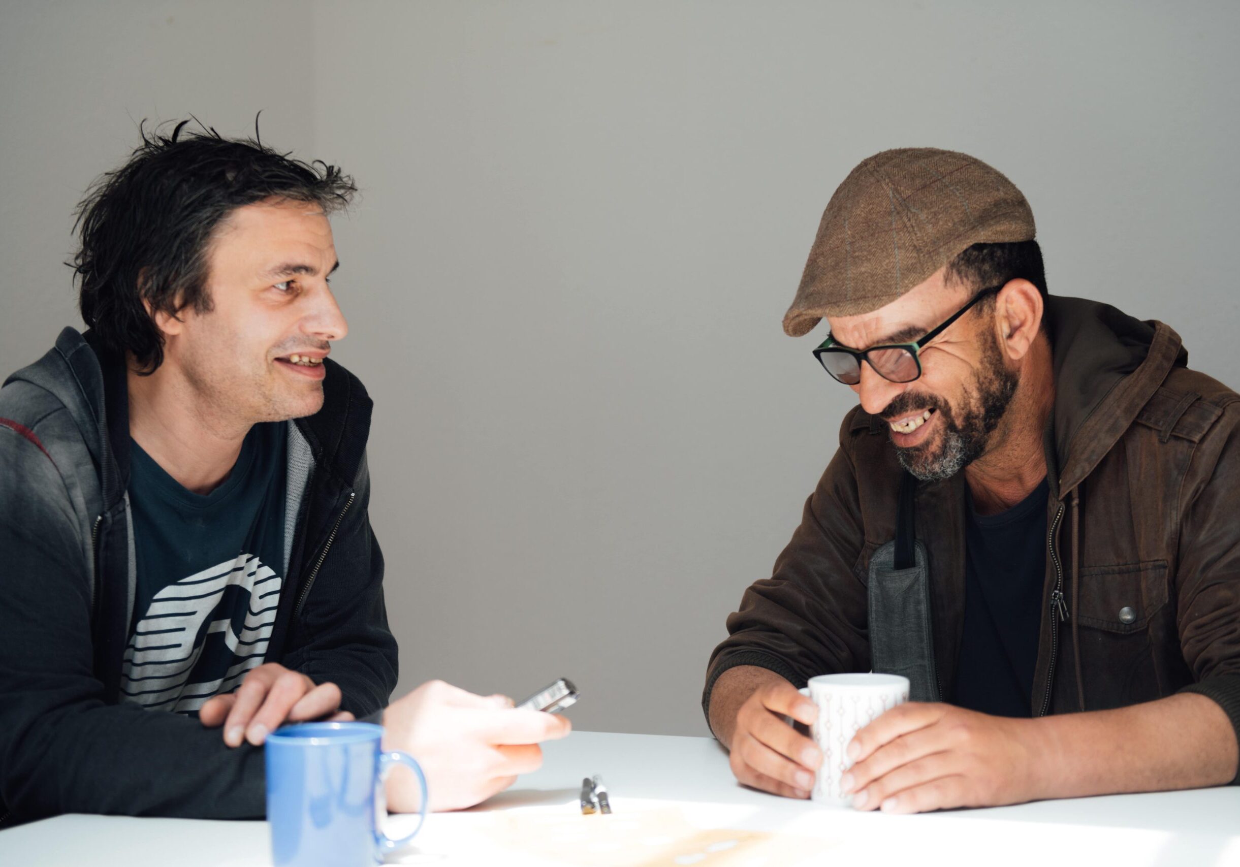 Groundswell June2019 Edits 213 min scaled