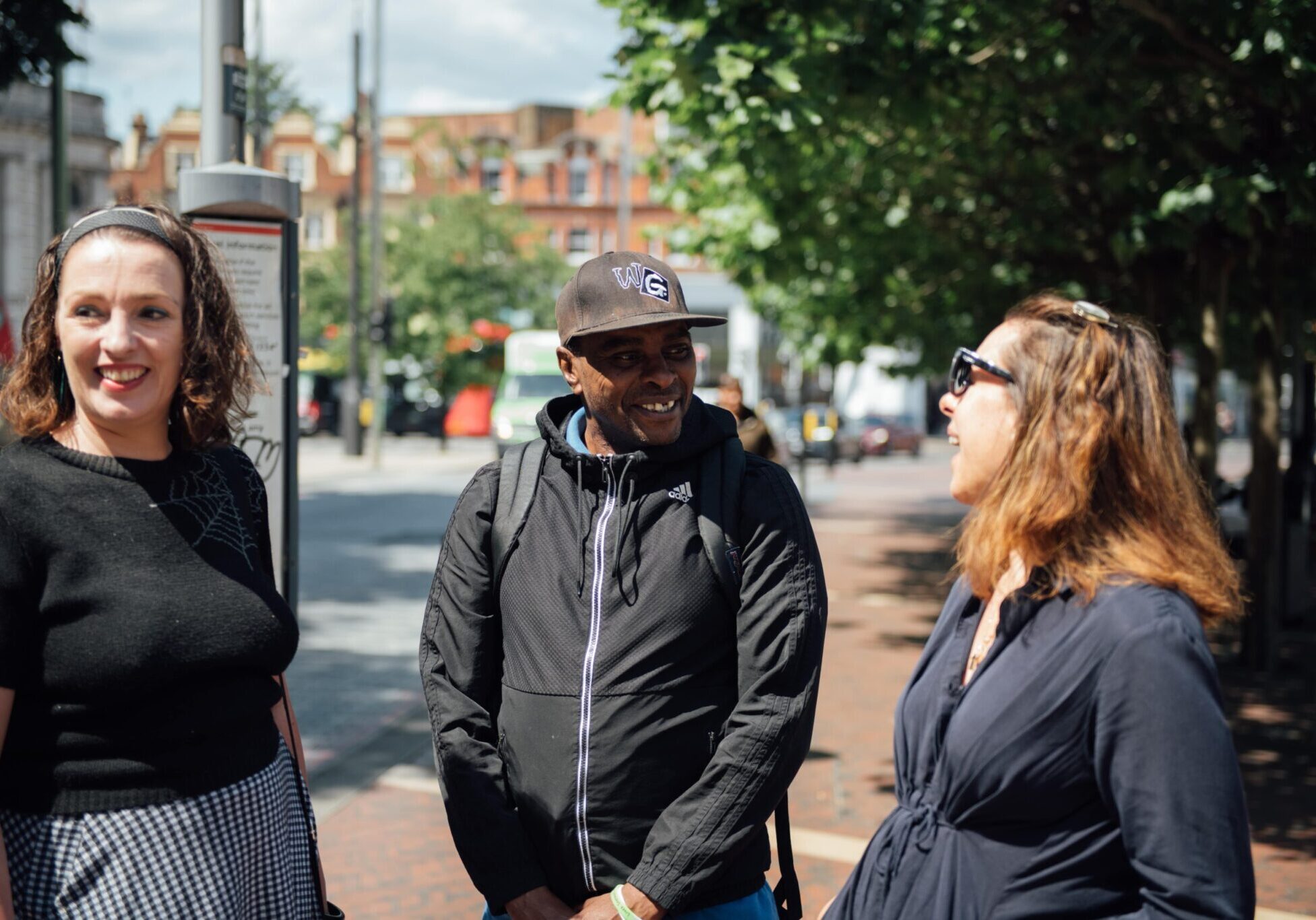 Groundswell June2019 Edits 390 min scaled