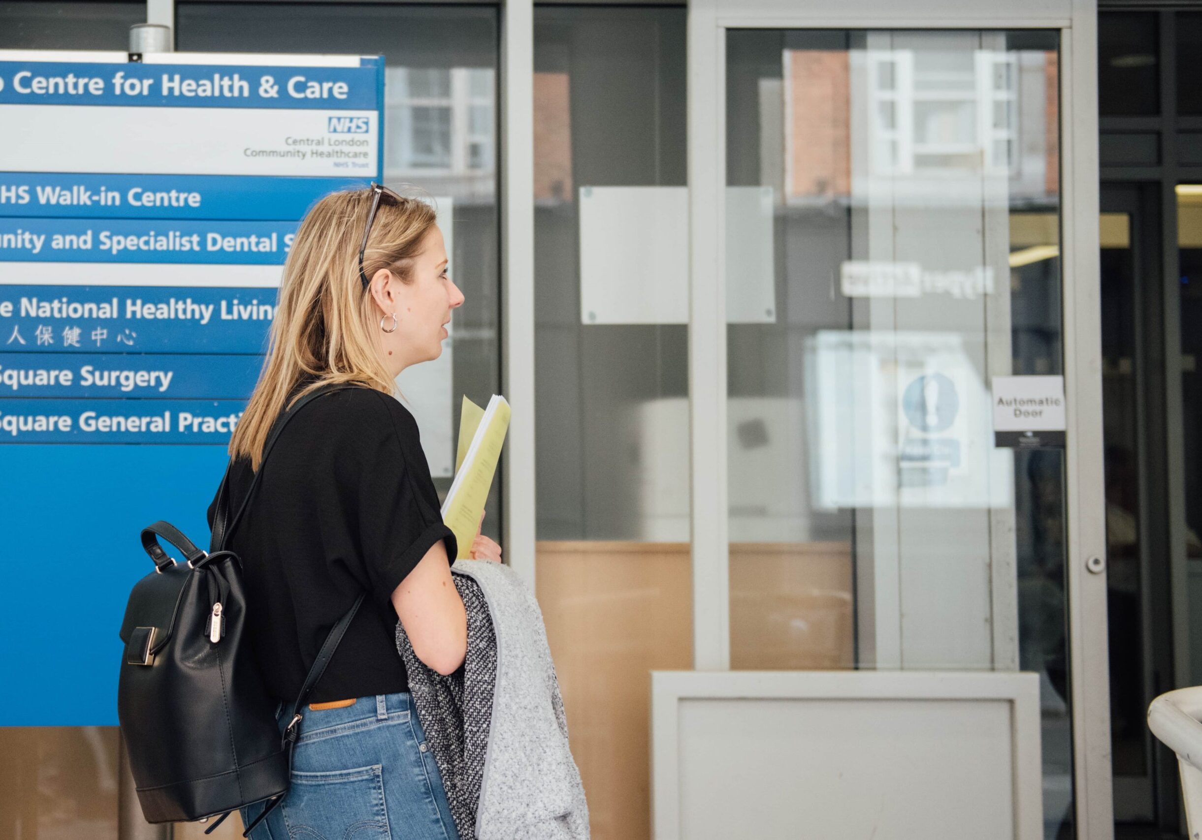 Groundswell June2019 Edits 525 min cropped scaled