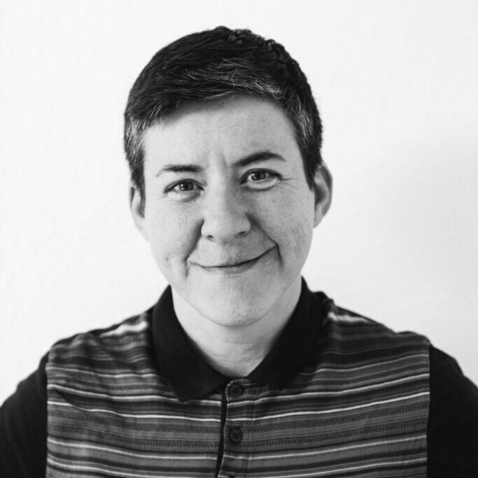 Groundswell June2019 Edits 9 min scaled