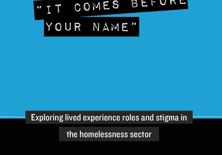 Groundswell LESR Final page