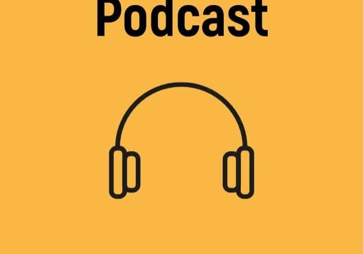 Health resource hub preview graphics (1)