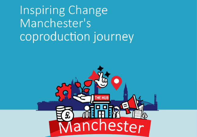 ICM GW coproduction journey cover