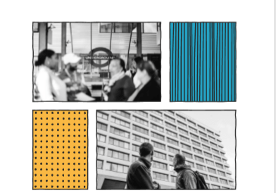 Image of front cover