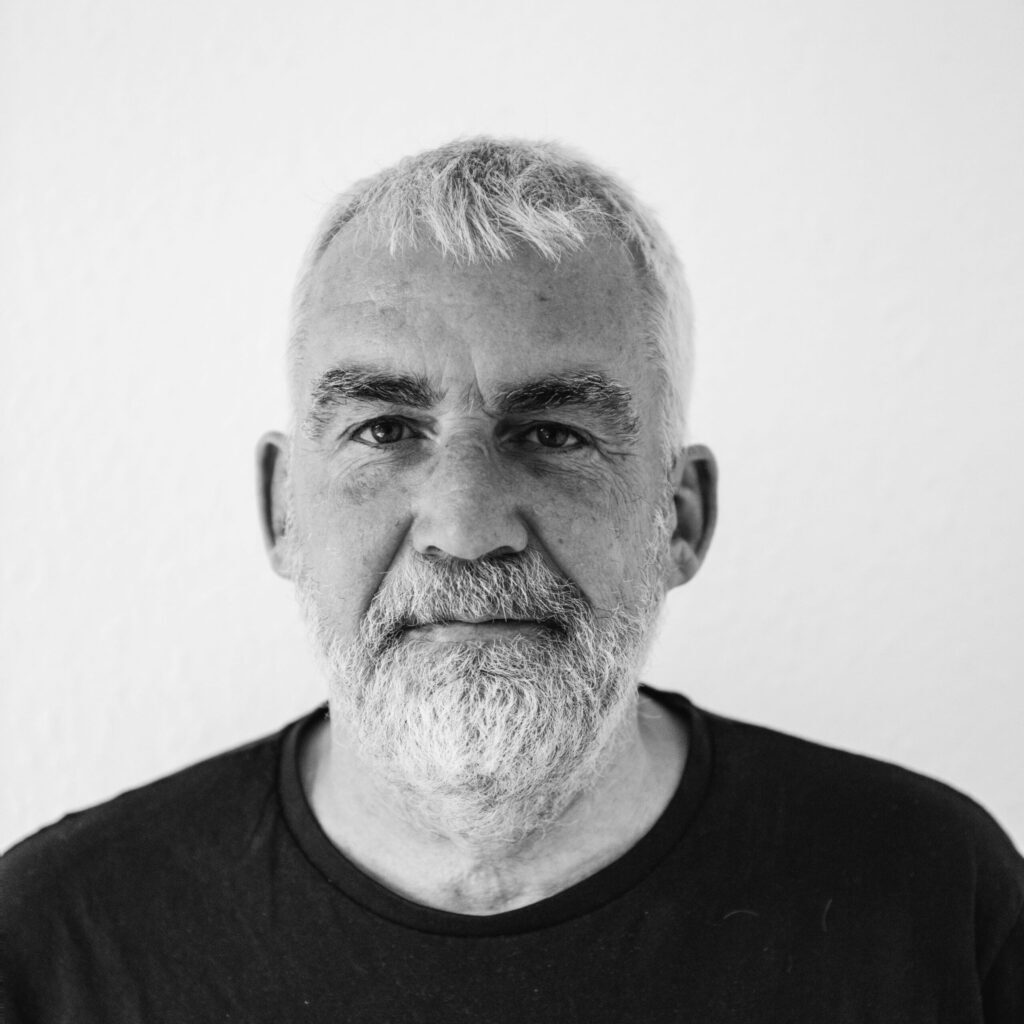 Martin Murphy2 scaled