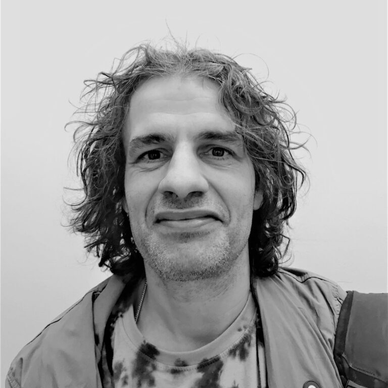 Mat Amp New Web Photo scaled