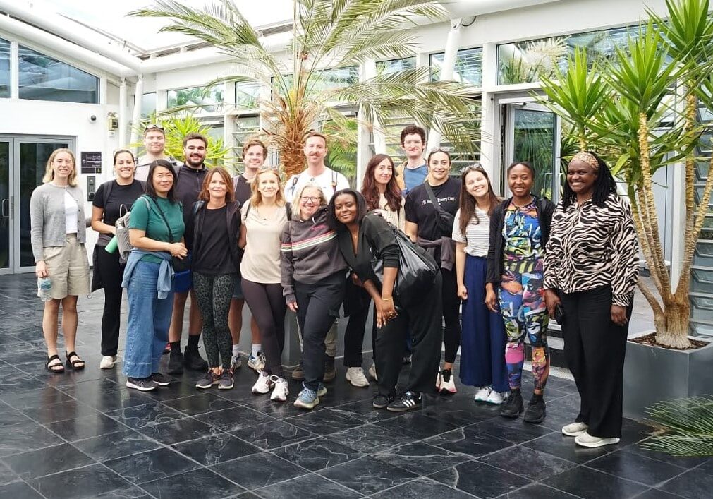 NHF fundraising pic general use fine