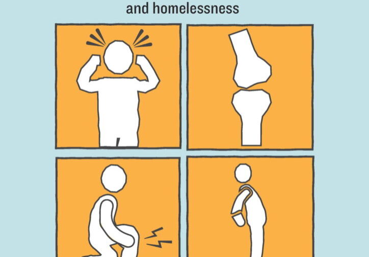 Out of pain front page page 001 scaled