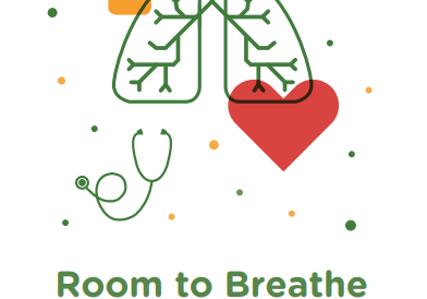Room to breathe full report image