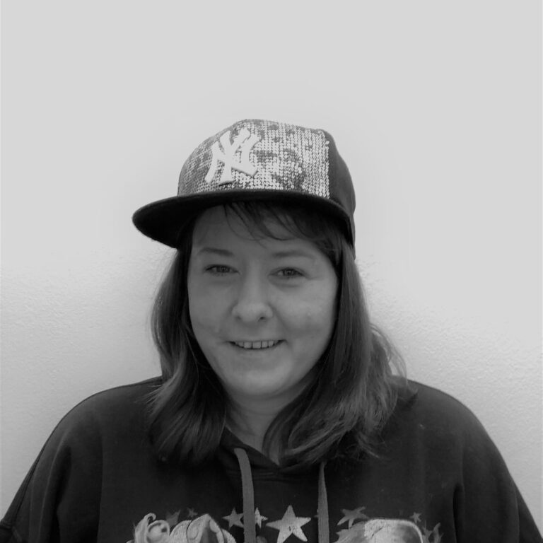 Sarah Hough band w scaled