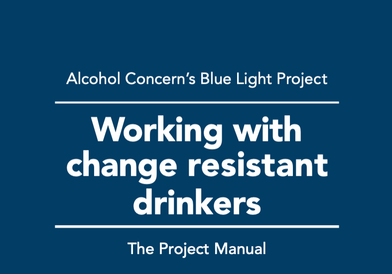 Screenshot 2022 05 26 at 17.42.15