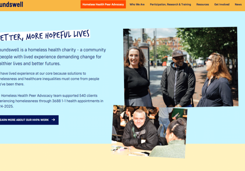 Screenshot 2026 03 19