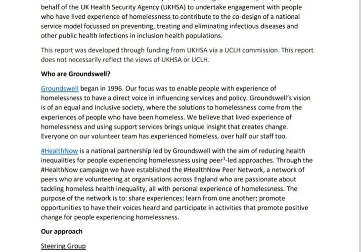 Screenshot 3 5 2024 144856