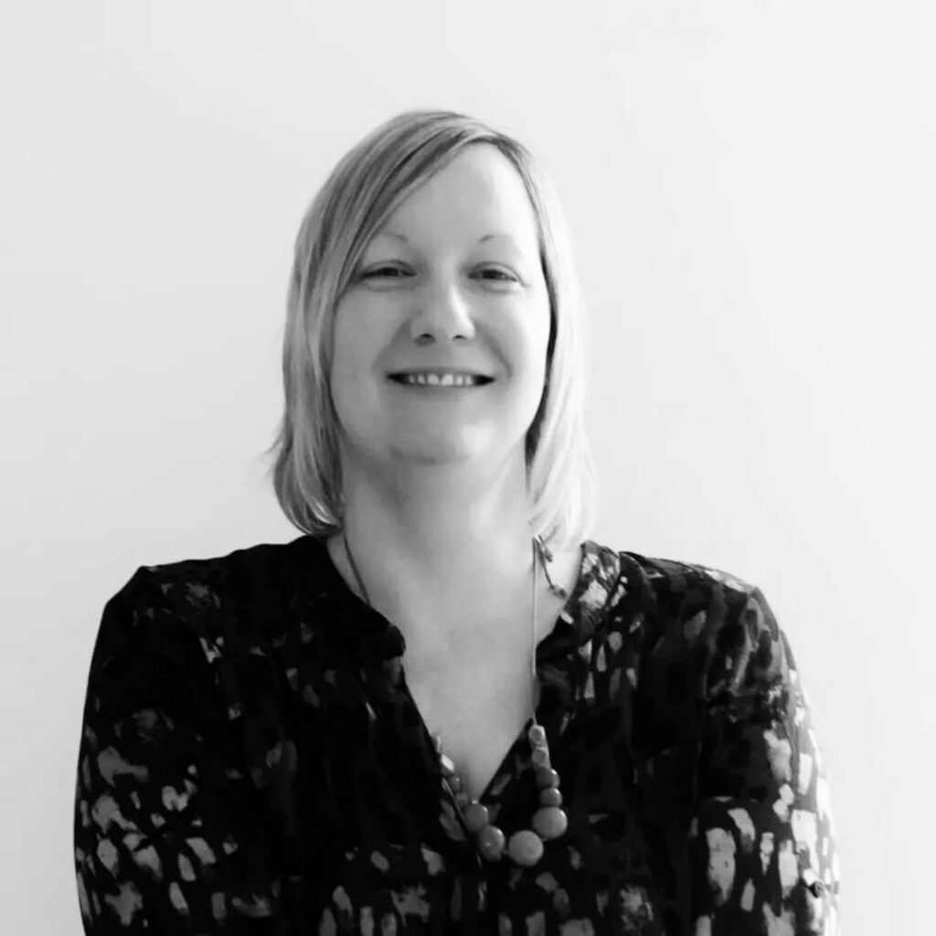 WhatsApp Image 2024 10 03 at 16.45.38 46ccbc60