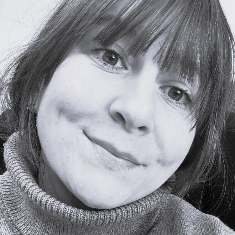 WhatsApp Image 2026 01 12 at 12.11.20 (1)