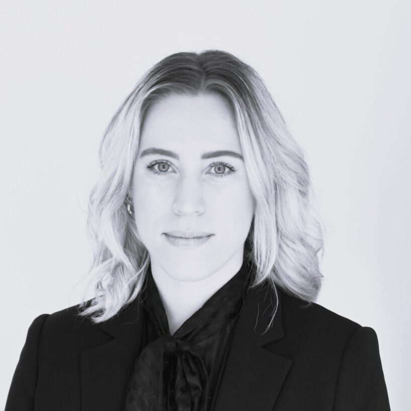 Emma jane peters bw scaled