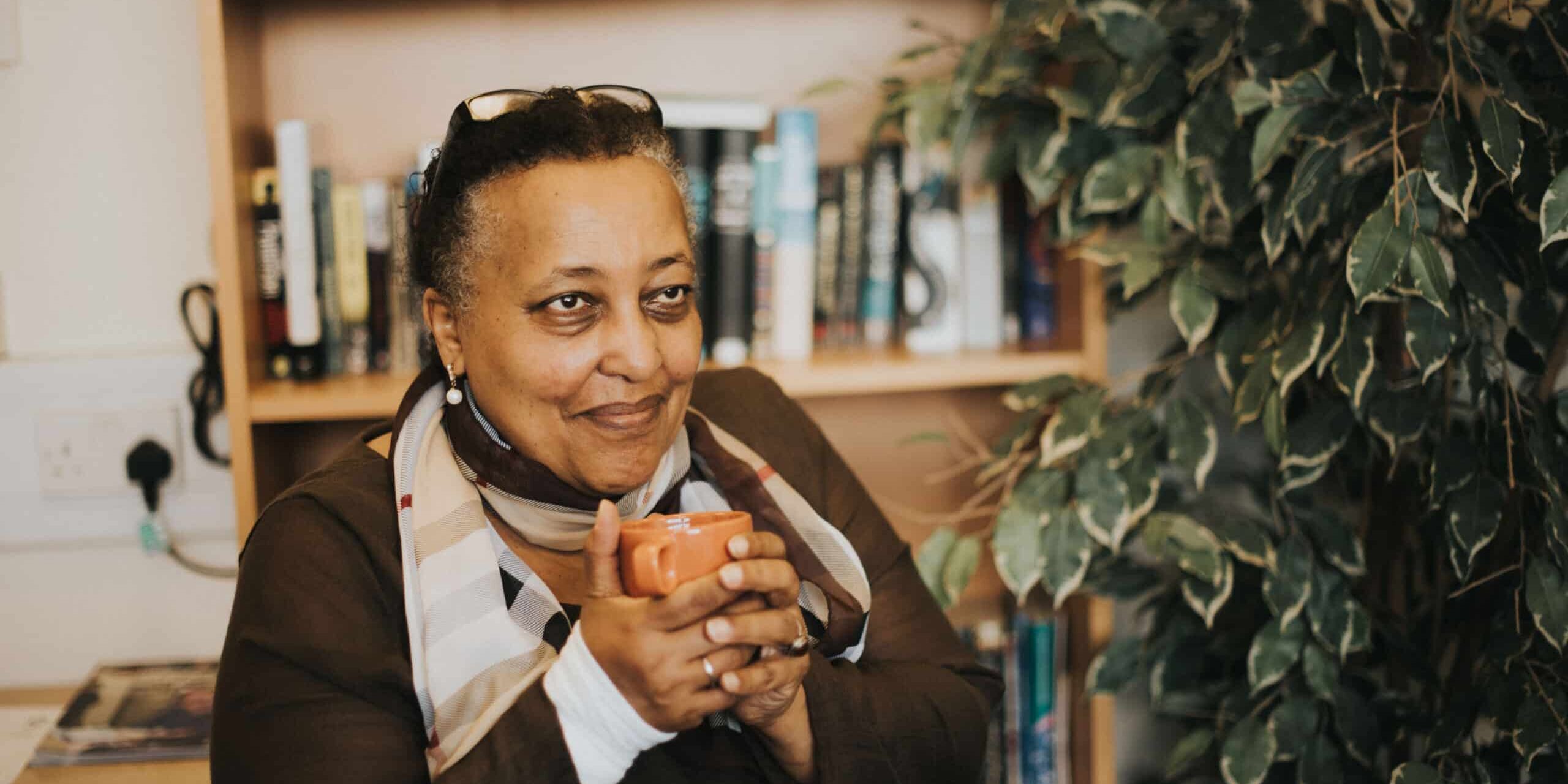 Groundswell august2017 jennifermccord edits