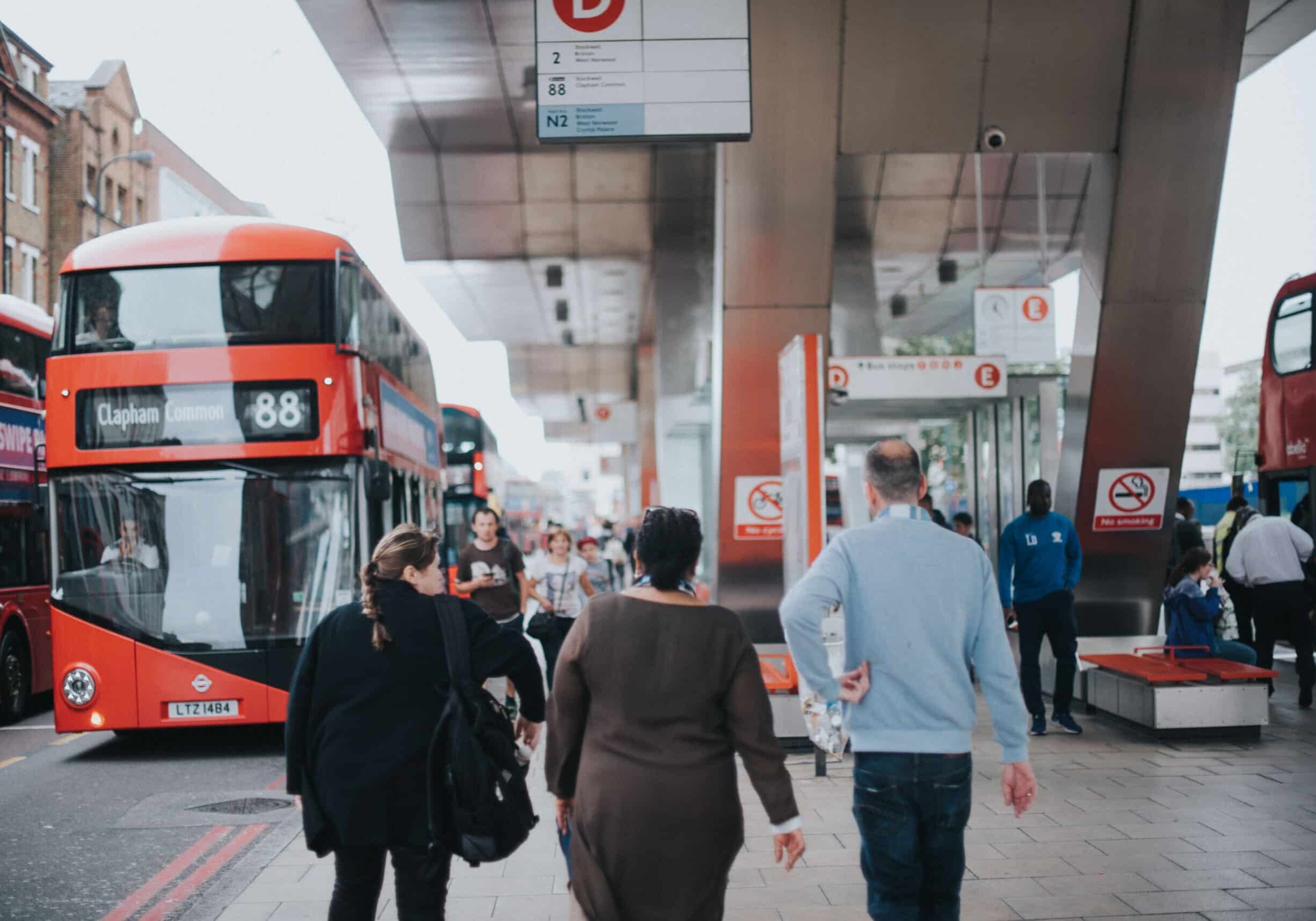 Groundswell august2017 jennifermccord edits