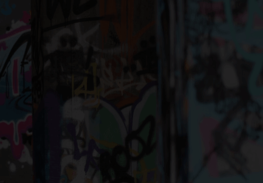 Homeless peer activity toolkit image