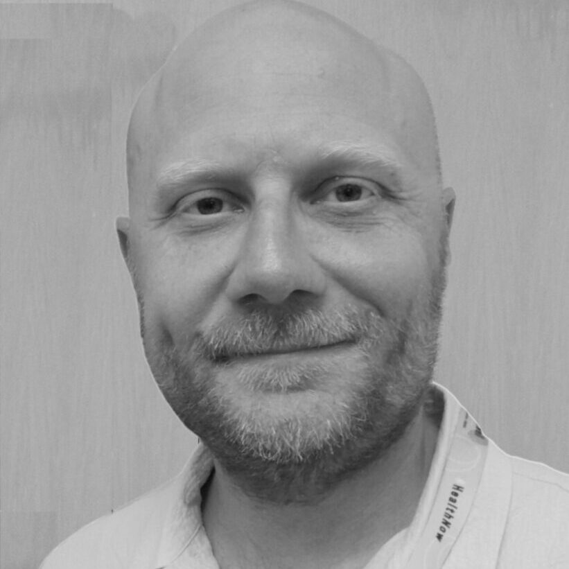 Michael chandler ceo gs