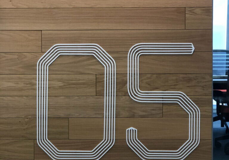 Simon harmer qmzWUg013Kw unsplash scaled