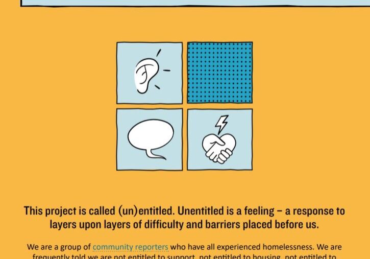 Un entitled toolkit cover